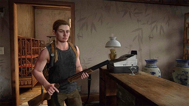 last-of-us-2-abby-gameplay