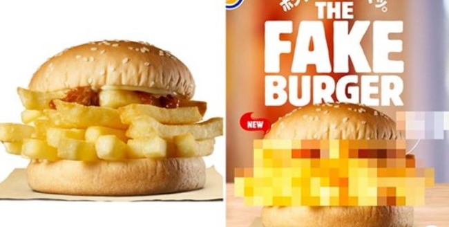 3-5f96c500ad647__700