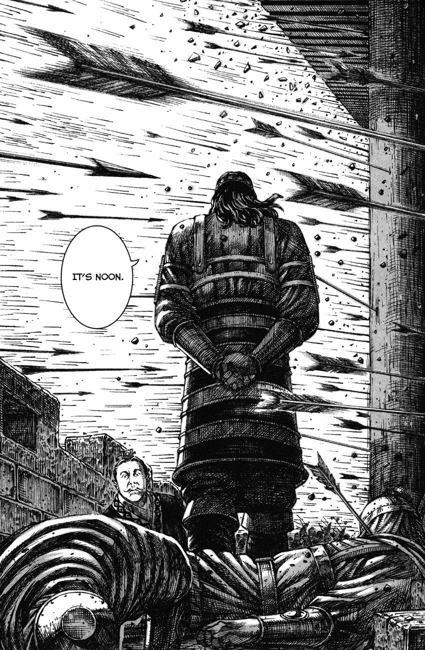 外国人 お前らが一番好きなアニメやマンガの敵キャラは誰 海外の万国反応記 海外の反応