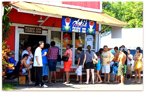Aokis-Shave-Ice