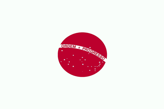 1563392690097