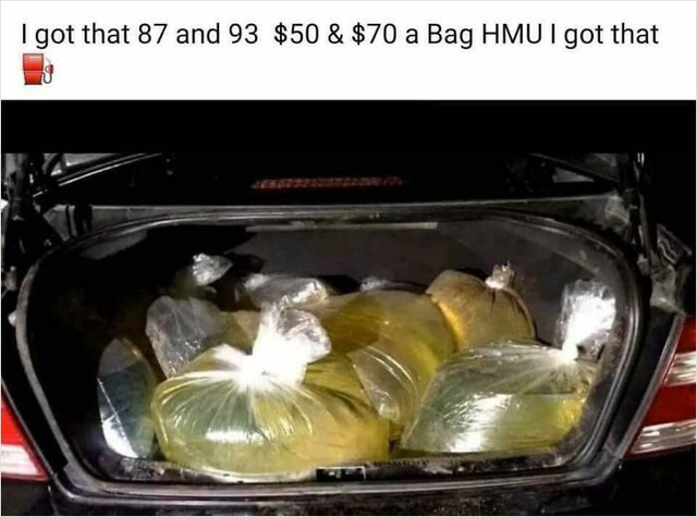 68dcf578e104a_random-things-sold