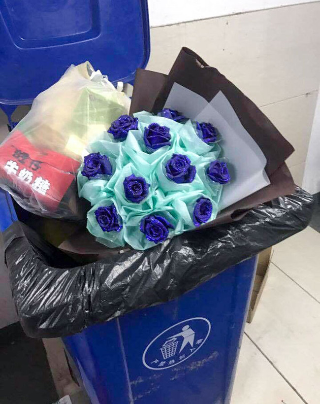 funny-valentines-day-fails-accidents-46-63be7e96317a2__700