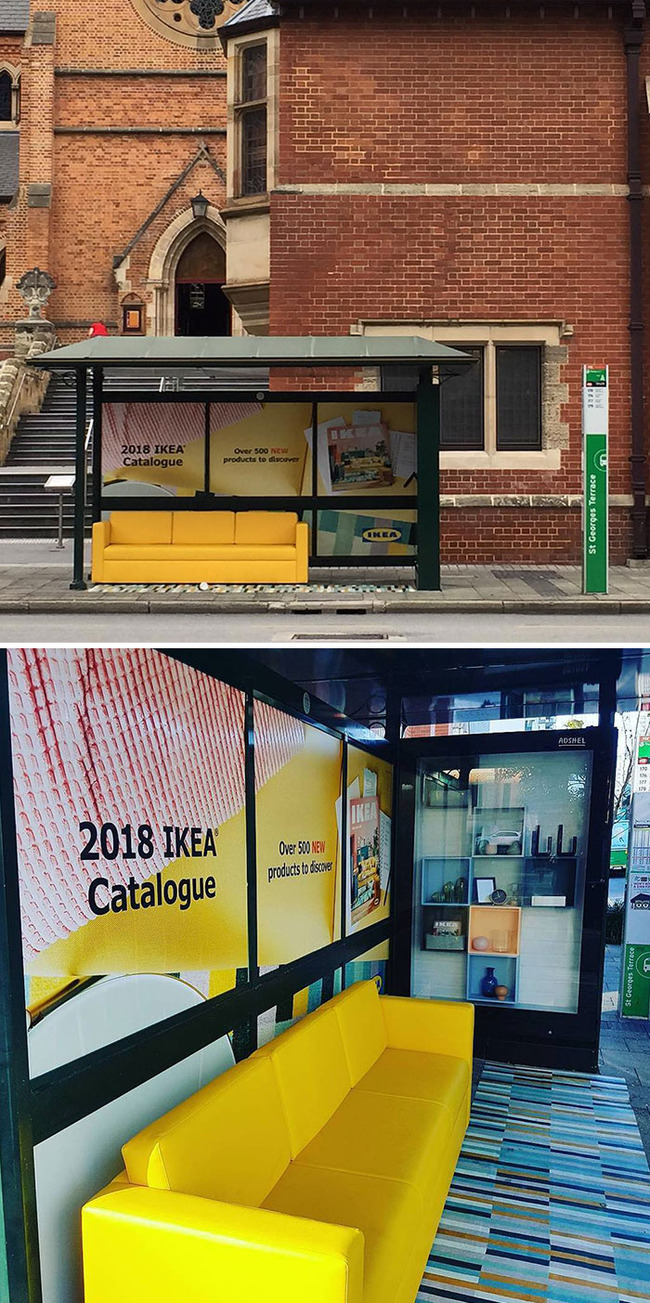 interesting-original-bus-stops-11-6486e859b0d9b__700