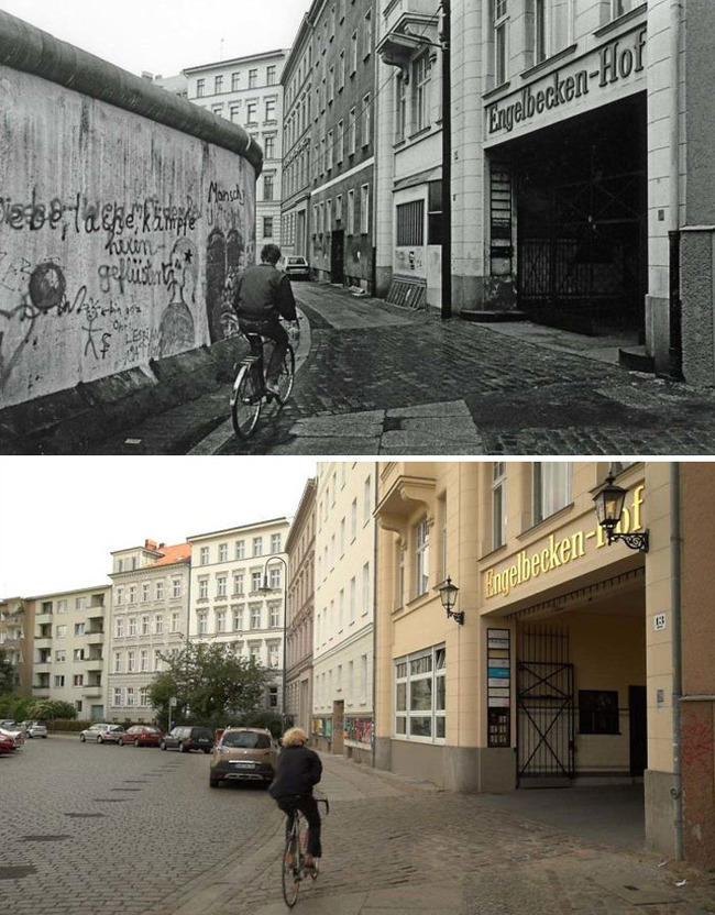 real-life-old-photos-then-now-23-5f5b5cd097528__700 (1)