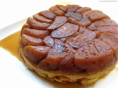 tarte-tatin-2-1200