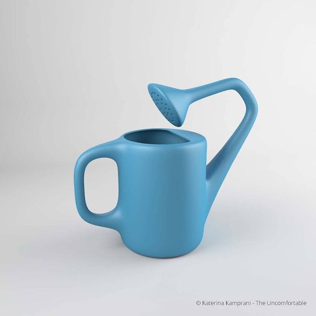23_teapot-66d6a4bd6f35a__700