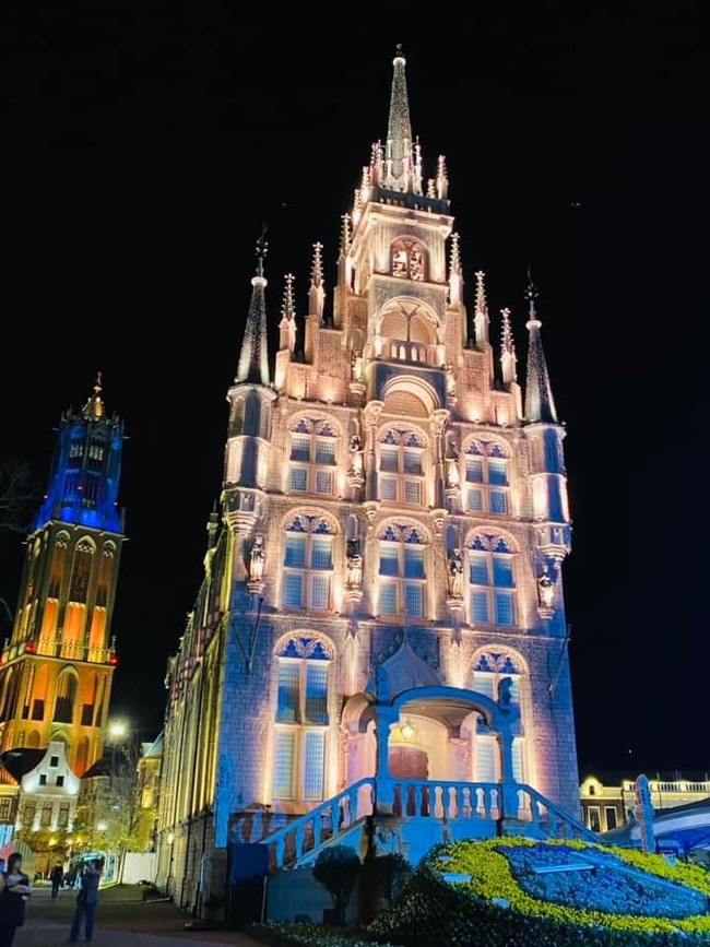 361622076_6322475194468953_7507995029019029430_n