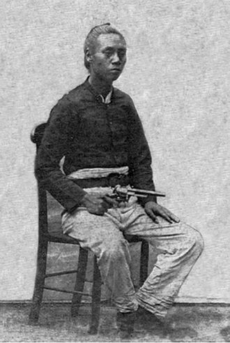 d525bc92bce31ed556c2f82409b05d1b