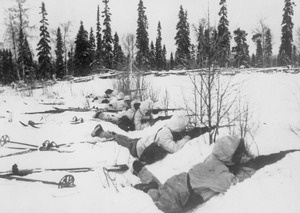 Finn_ski_troops