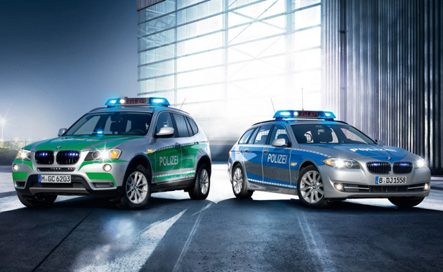new-bmw-police-vehicles-main