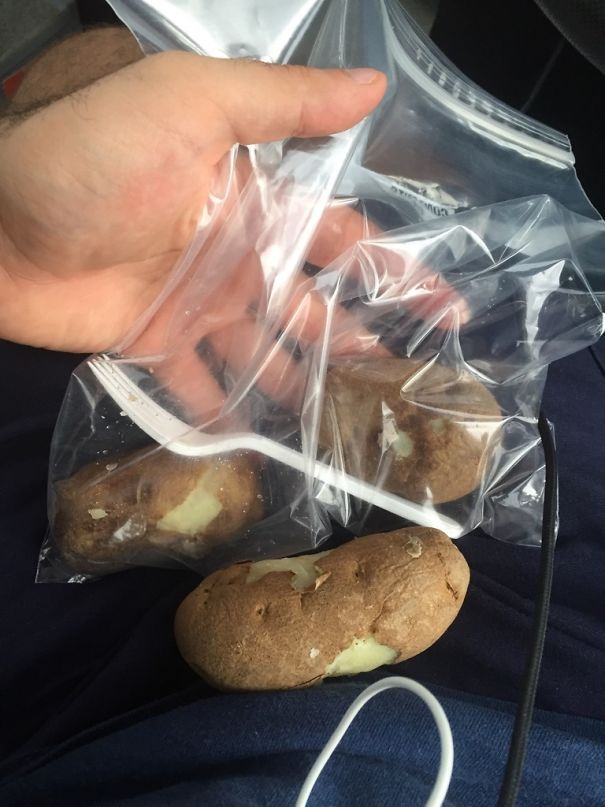 590c262301774_E2v4ZiW__605