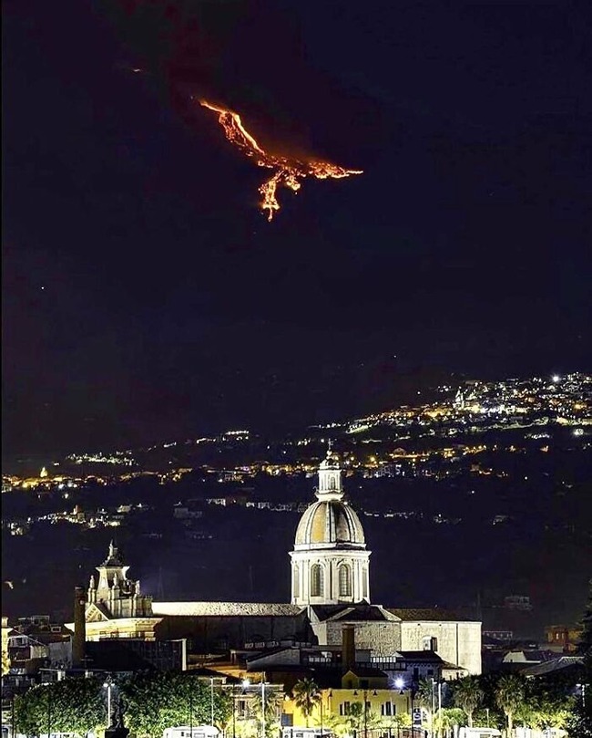 magnificent-creepy-miracles-from-natural-world