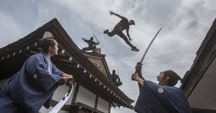 ダウンロード (4)