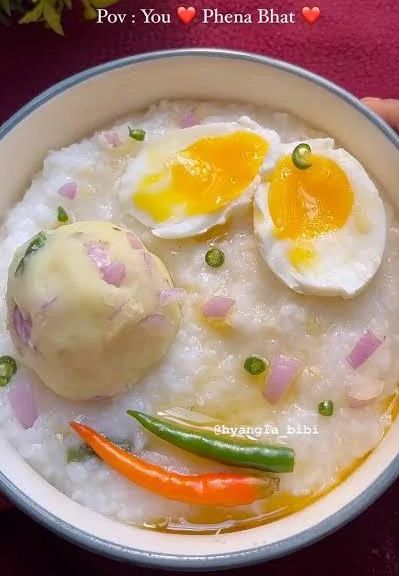 slices-guava-sweet-curd-cheese-b