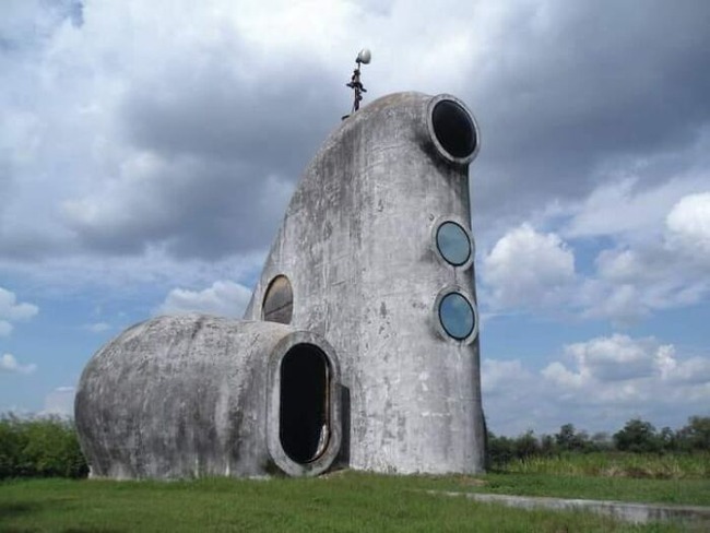 architecture-shaming-images-66019f8c24cbb__700