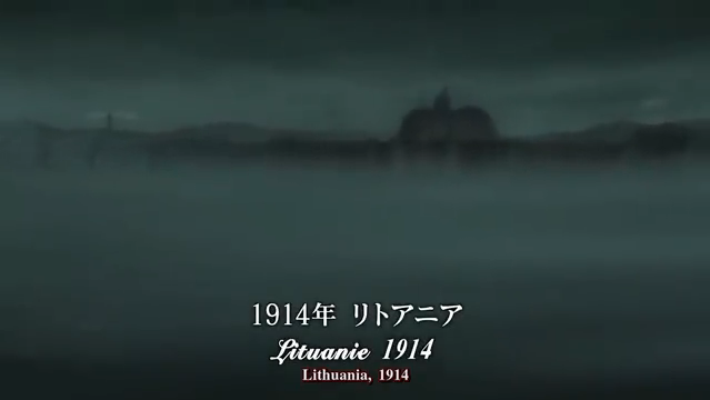 1511563529437