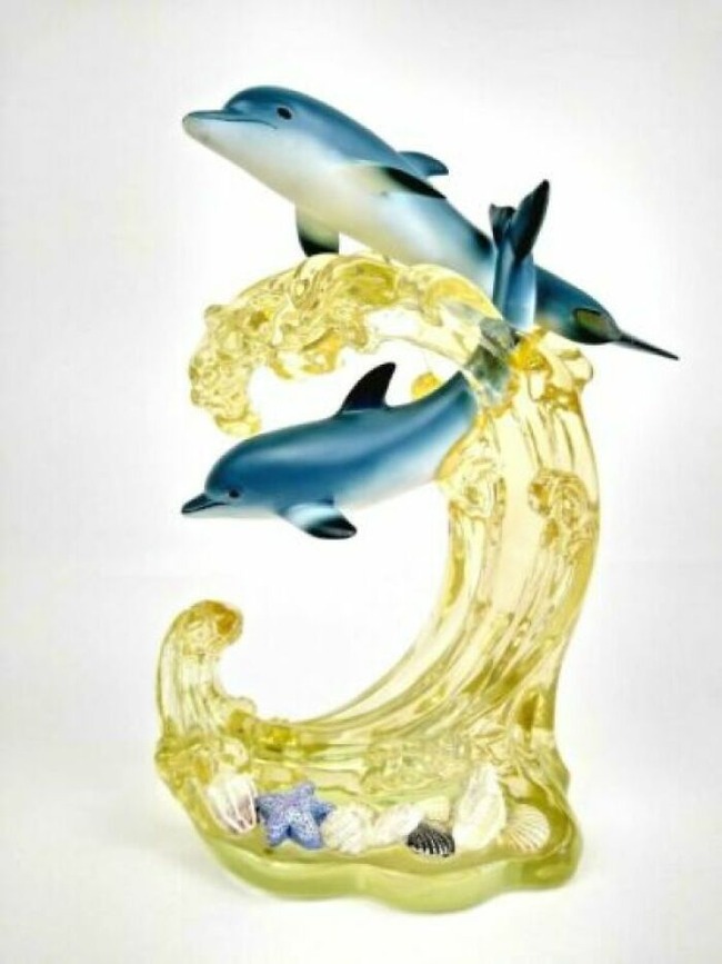 62d93ca34bdc9_fc3k46k8l1c91__700