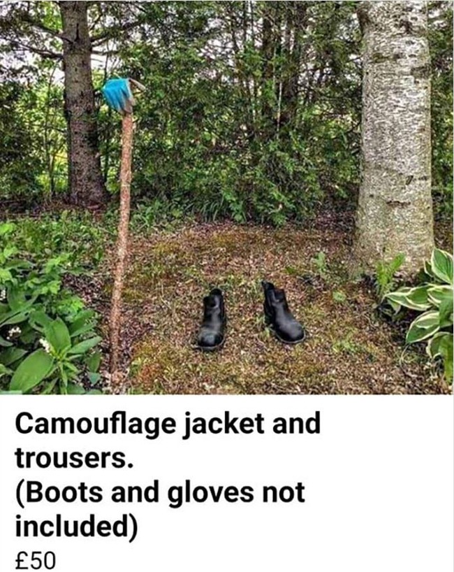 idiots-of-facebook-marketplace-26-62fc80866222c__700
