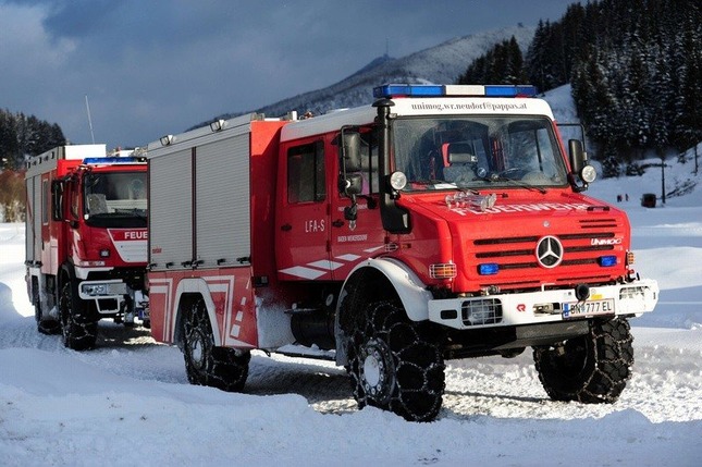 unimog4