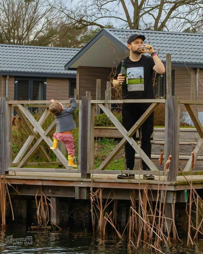 CoXmdNqNgHt-png__700