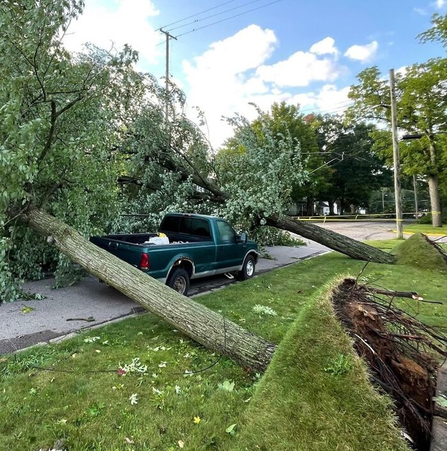 6357e55c34ad7_oddly-satisfying-perfect-fit-pics