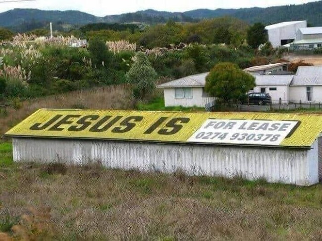 1685385563523988