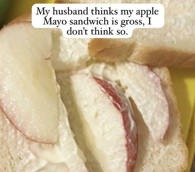 69e61149b3fea_cursed-food-creati