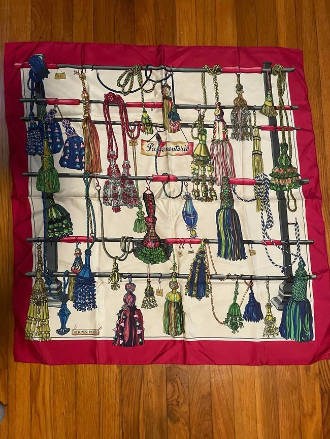 63106d29d043f_hr4mh9wvter81__700