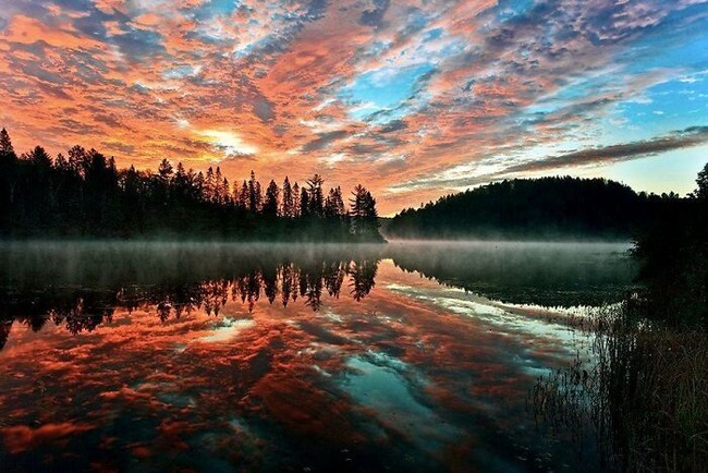 stunning-earth-pics-655dc6b9ad8ef__700