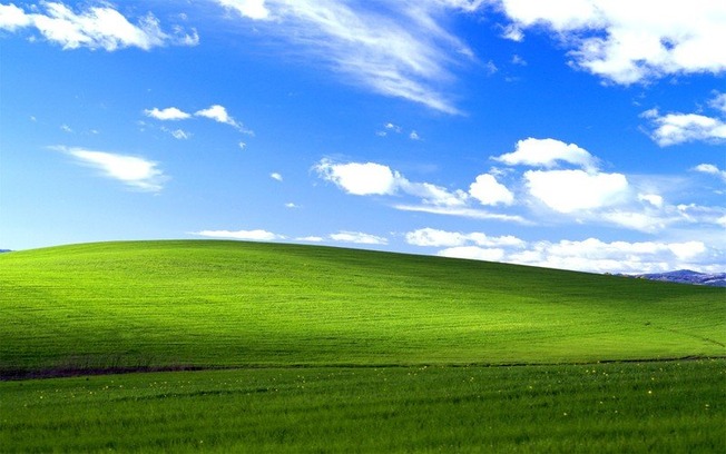 271005456_4479133205517366_37308756807613364_n
