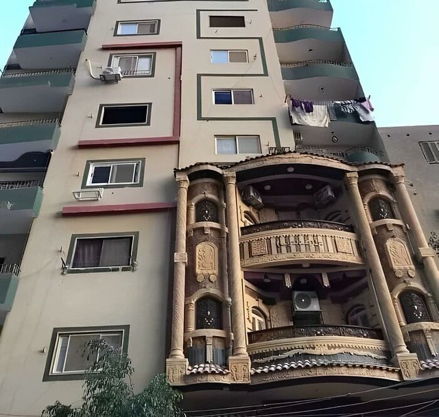 construction-design-fails-68b57d3db8497__700