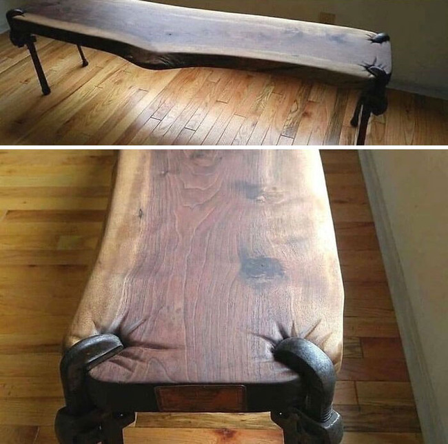 incredible-wood-work-i-love-woodworking-5-62dead6a93383__700
