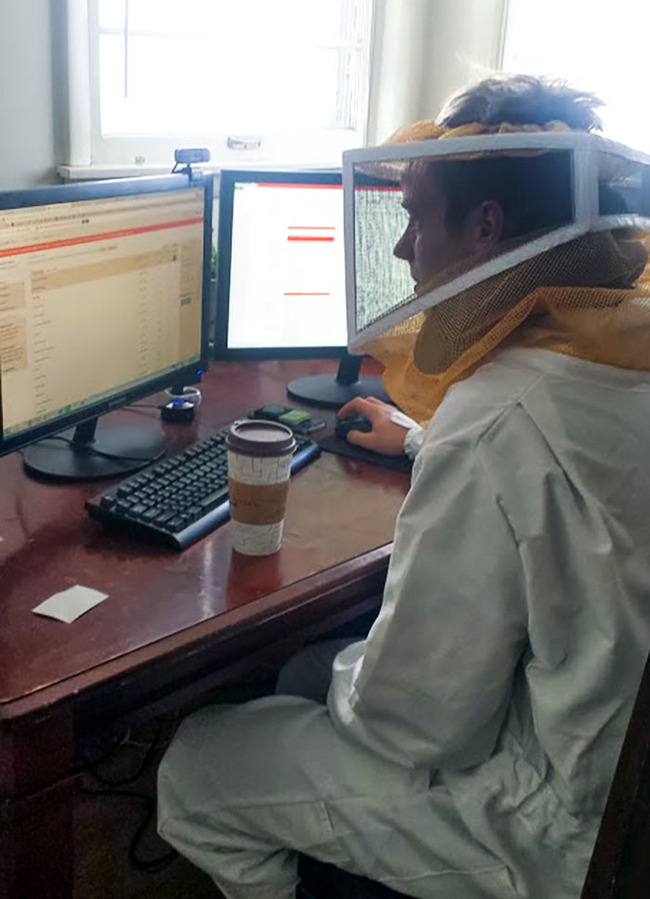 funny-husbands-boyfriends-4-6482f8149261f__700