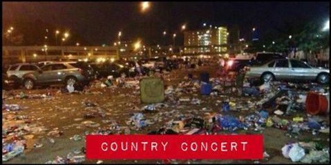 country-concert-vs-metal