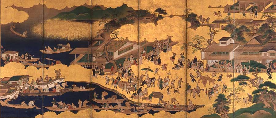 日本とポルトガルの歴史ある友好関係を語りあってみるスレ 海外の反応 海外の万国反応記 海外の反応 日本とポルトガルの歴史ある友好関係を語りあってみるスレ 海外の反応 海外の万国反応記 海外の反応