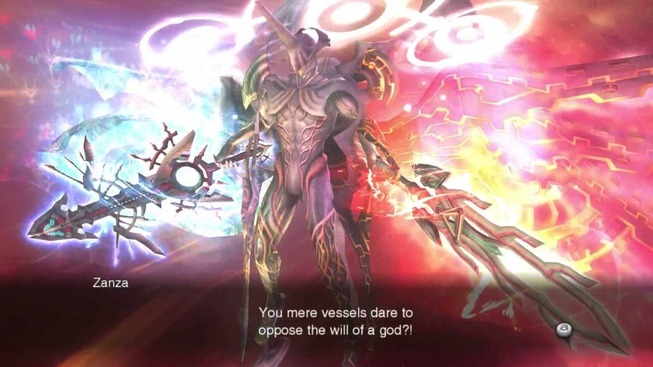1569161222405