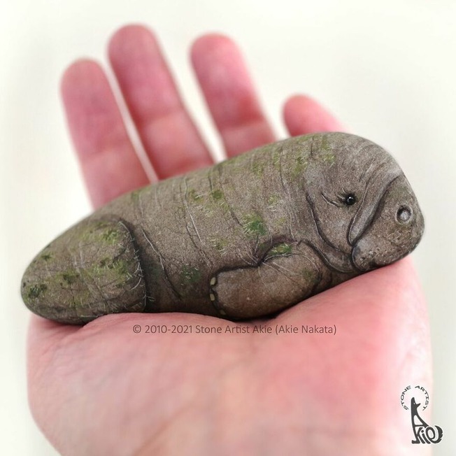 1-617a86cd4844e-png__880