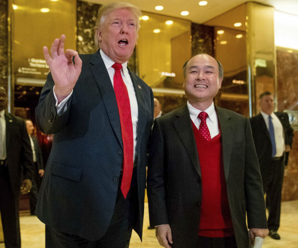 5b91f882-c199-47cb-a080-aa0b03081eeb