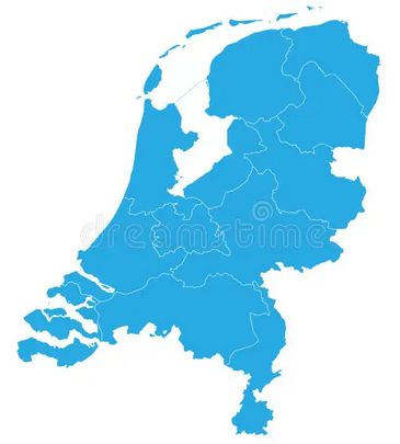 pysvn81osa0h1