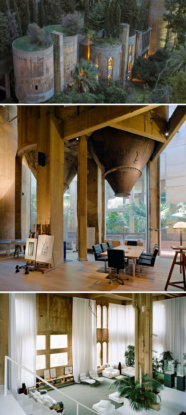 repurposed-building-conversions-41-5e4f9ef01134a__700