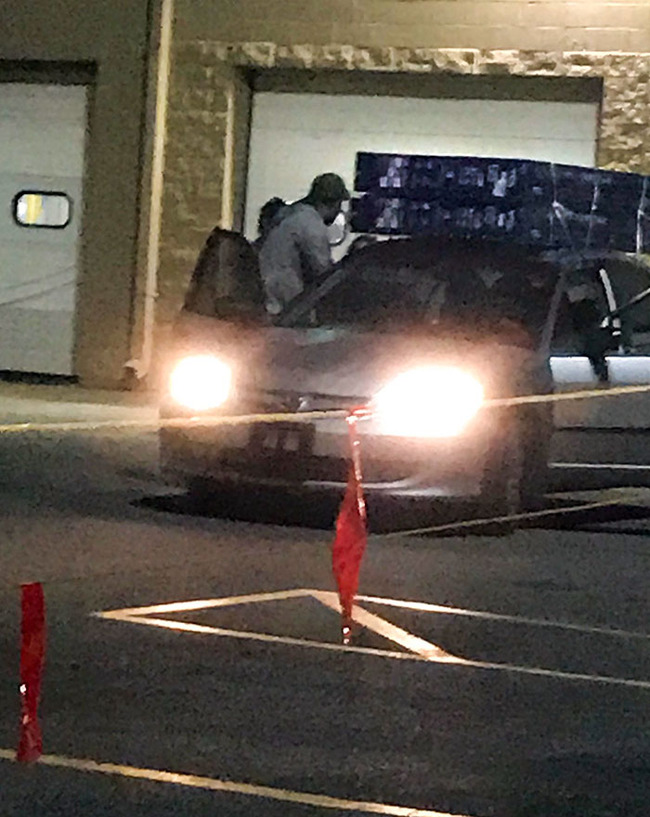 black-friday-fails-26-655c9833669f9__700
