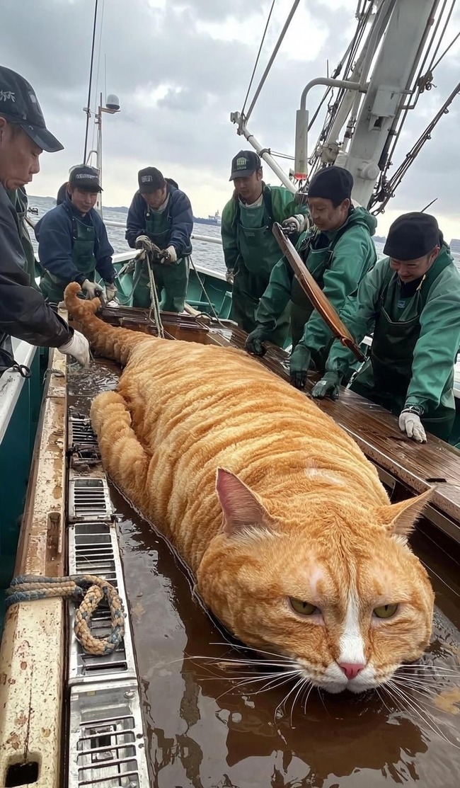 spending-a-week-on-a-japanese-fi (10)