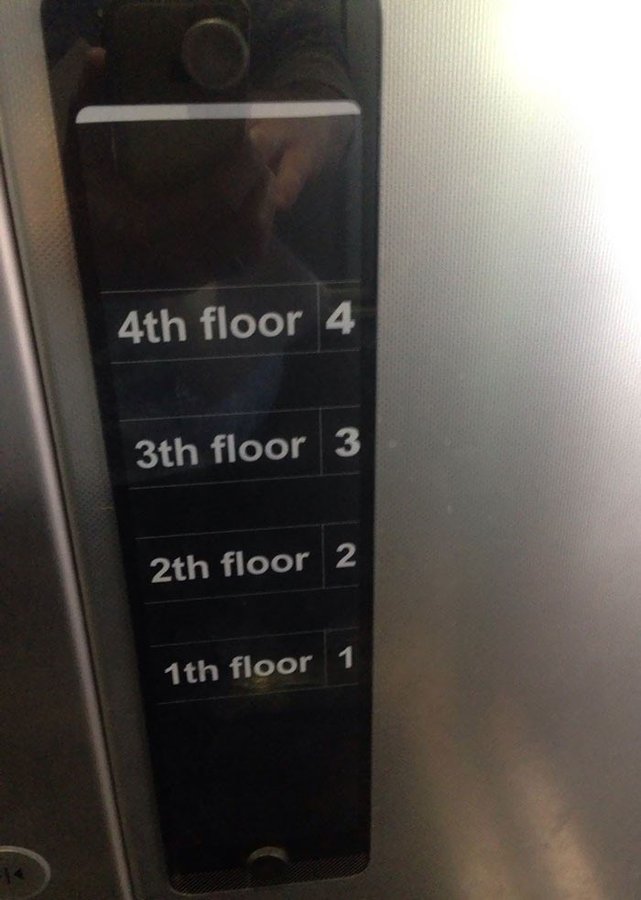 FLubrhVXMAMM2m5