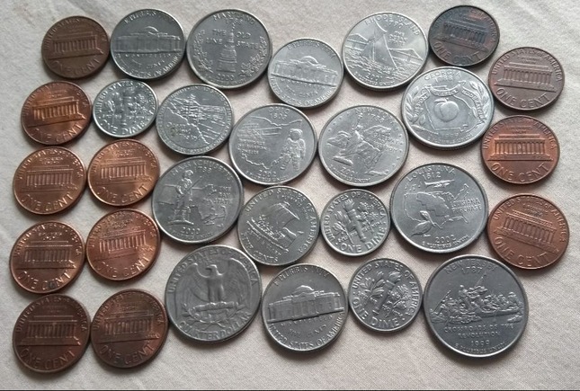 1493421988171