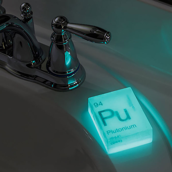 cool-bathroom-accessories-decor-237-5de141cf7f40a__700