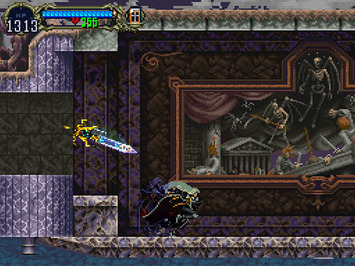 51897-Castlevania_-_Symphony_of_the_Night_(E)-10