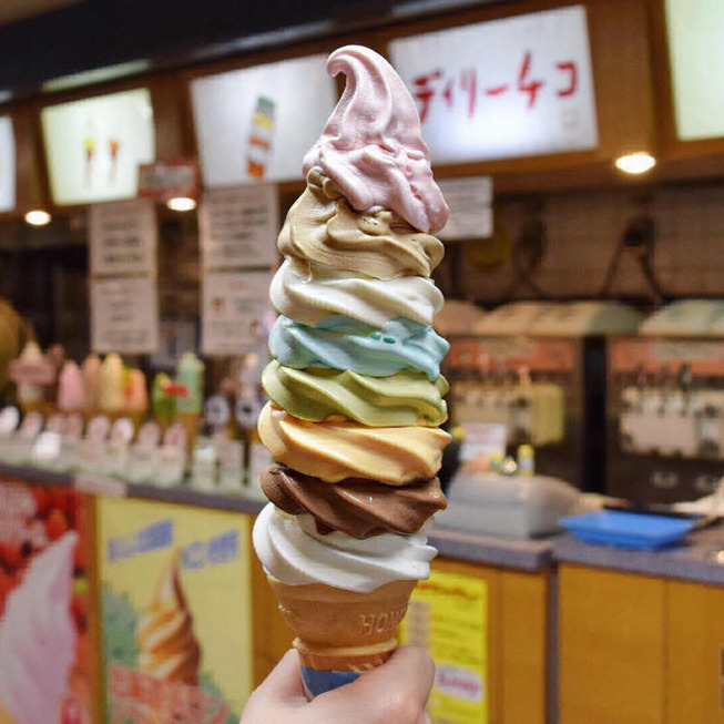 ecae9458e436dcf399226d090a30d4f9