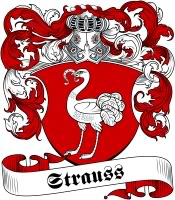 4crests_2080_379367939