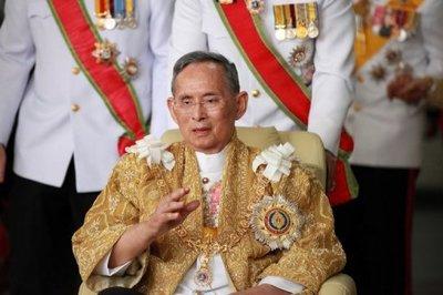 147240078656876258178_thai_King